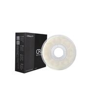 3D plastiku rull Creality CR-TPU, 1.75 mm, 1 kg, valge