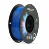 3D-plastik Creality CR-TPU, 1.75 mm, 1 kg, sinine