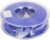 3D printimise plastmass TPU, Power Plant, LLC, 1.75 mm, 1 kg, sinine