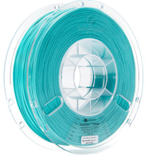 Polymaker PolyFlex TPU-90A, 1.75 mm, 0.75 kg, teal