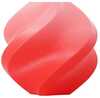 3D-plastik Bambu Lab TPU 90A, 1.75 mm, 1 kg, Blaze