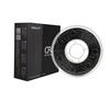 3D plastiku rull Creality CR-TPU, 1.75 mm, 1 kg, must