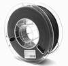 3D printimisiit RAISE3D Premium TPU 95A, 1.75 mm, 1 kg, must
