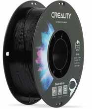 3D-plastik Creality CR-TPU, 1.75 mm, 1 kg, roheline