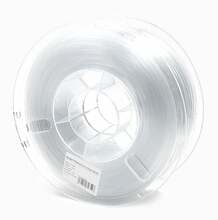 3D printimise niit Raise3D Premium TPU 95A, 1.75 mm, 1 kg, naturaalne