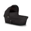 Vankrikorv Cybex Gazelle S, Chocolate Brown