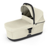 Vankrikorv Thule Urban Glide, Soft Beige, 20110772