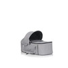 Vankrikorv Easy Go Echo, Cloud gray