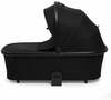 Vankrikorv Muuvo Slick 2.0, slick0239, Classic Black