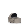Vankrikorv Easy Go Echo, Savana beige