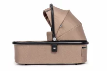 Vankrikott Kidnort Sove, brown