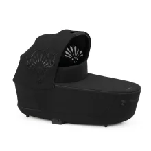 Vankrikorv Cybex Priam Lux, La Parisienne