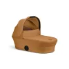 Vankrikorv Cybex Melio, Cinnamon Yellow