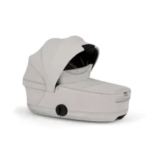 Vankrikorv Cybex Mios/Coya Style Fold Lux, City Grey