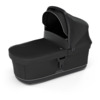 Vankrikorv Thule Urban Glide, Black, 20110754