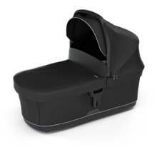Vankrikorv Thule Urban Glide, Black, 20110754