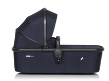 Vankrikorv Euro-cart Crox, Cosmic blue