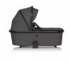Vankrikorv Cavoe Axo Comfort, Shadow