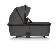 Vankrikorv Cavoe Axo Comfort, Shadow
