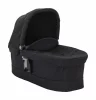 Vankrikorv Graco Evo, Black Grey, 243702