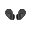 Adapterid vankrikorvile Cybex Eezy S, Black
