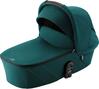 Vankrikorv Britax Romer Smile 5Z, roheline