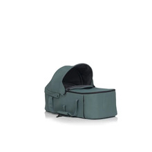 Vankrikorv Easy Go Echo, Sage green