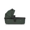 Vankrikorv Euro-cart Crox, Jungle