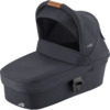 Vankrikorv Britax Strider M, Black shadow, 2000036107