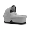 Vankrikorv Cybex Avi Spin, Fog Grey