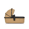 Vankrikorv Euro-cart Crox, Camel