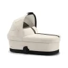 Vankrikorv Cybex Avi Spin, Seashell Beige