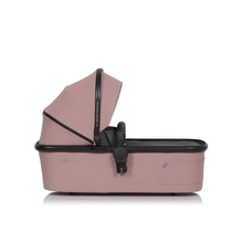 Vankrikorv Euro-cart Crox, Rose