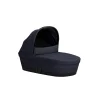 Vankrikorv Cybex Melio, Ocean Blue