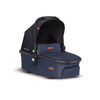Vankrikorv Easy Go Optimo Air, Denim