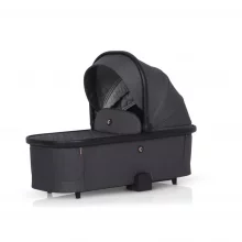 Vankrikorv Cavoe Axo Shine, French Gray