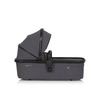 Vankrikorv Euro-cart Crox, Iron