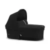 Vankrikorv Cybex Avi Spin, Moon Black