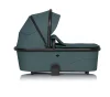 Vankrikorv Cavoe Axo Comfort, Lagoon