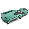 Lamamisalus SATA Tools ST95441, plastmassist
