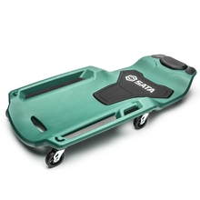 Lamamisalus SATA Tools ST95441, plastmassist