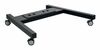 Tugiraam Vogels PFT 8530 Connect-IT, 73201891, must