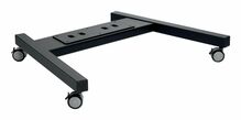 Tugiraam Vogels PFT 8530 Connect-IT, 73201891, must