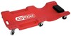 Lamamisalus ratastel KS Tools 500.8090, 1030 x 480 x 115 mm, 120 kg