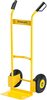 Kaubakäru Stanley SXWT-HT522, 200 kg, kollane