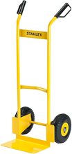 Kaubakäru Stanley SXWT-HT522, 200 kg, kollane