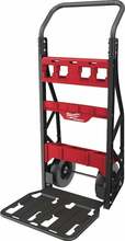Transpordikäru Milwaukee Packout, 4932472131