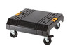 Transportimisalus DeWalt DWST1-71229, 48.6 x 43.6 x 18.1 cm