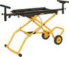 Saealus DeWalt DE7260-XJ