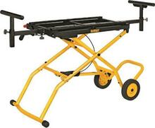 Saealus DeWalt DE7260-XJ